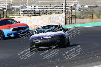 media/Aug-26-2023-Nasa (Sat) [[a5930b8304]]/Comp License School/Exit Turn 4/